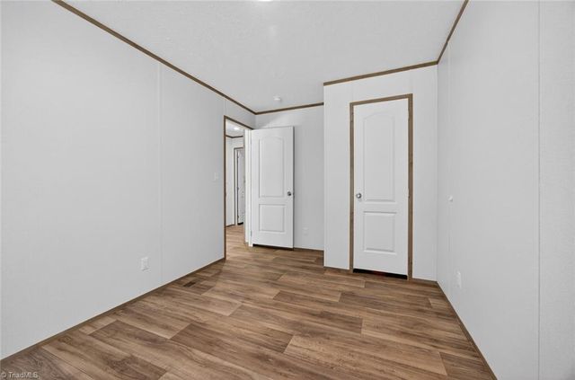 194 Harvick Lane, Lexington, NC 27292