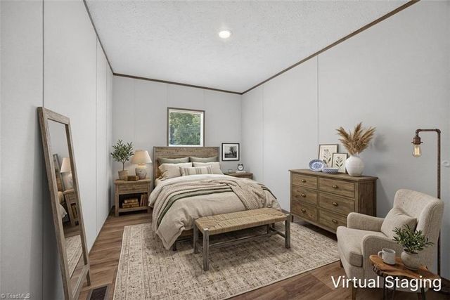 194 Harvick Lane, Lexington, NC 27292