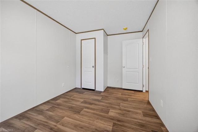 194 Harvick Lane, Lexington, NC 27292