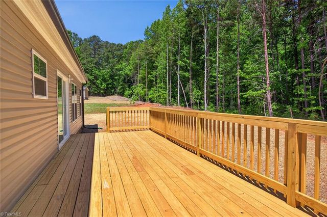 194 Harvick Lane, Lexington, NC 27292