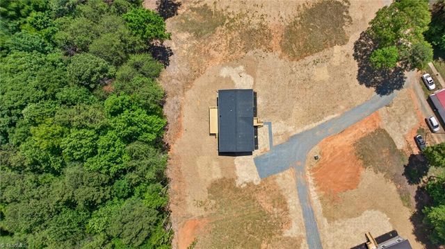 194 Harvick Lane, Lexington, NC 27292