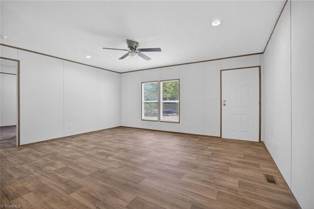 194 Harvick Lane, Lexington, NC 27292