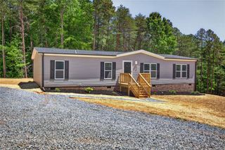 194 Harvick Lane, Lexington, NC 27292