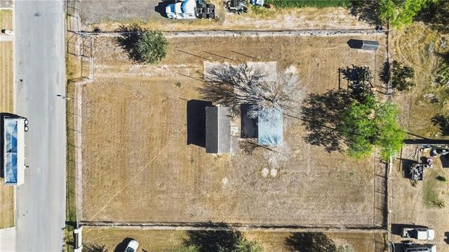 4018 Hollis Drive, Edinburg, TX 78542