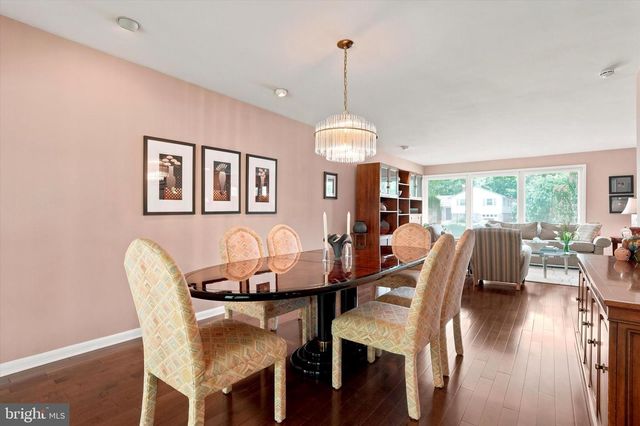 627 MEADOW RD, Huntingdon Valley, PA 19006