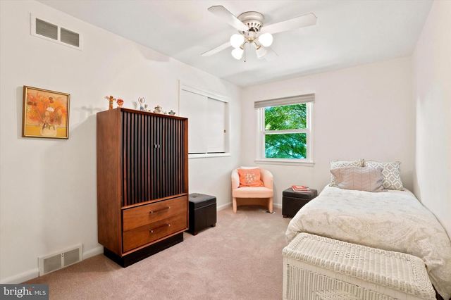 627 MEADOW RD, Huntingdon Valley, PA 19006