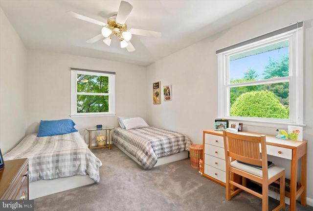 627 MEADOW RD, Huntingdon Valley, PA 19006
