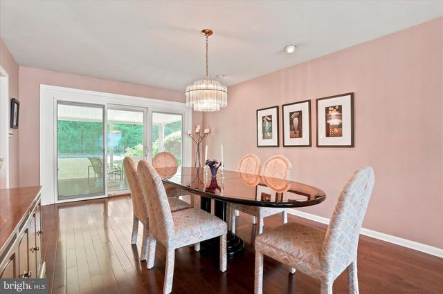 627 MEADOW RD, Huntingdon Valley, PA 19006