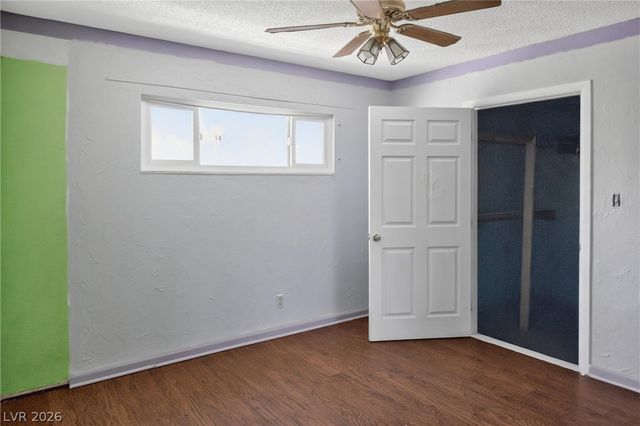 1705 Cedar Avenue, Las Vegas, NV 89101