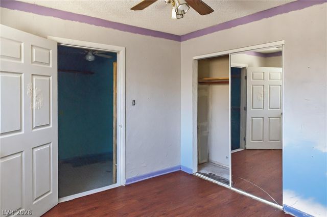 1705 Cedar Avenue, Las Vegas, NV 89101