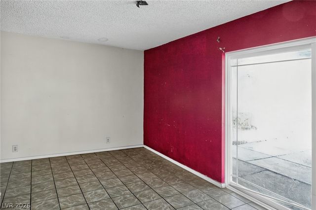 1705 Cedar Avenue, Las Vegas, NV 89101