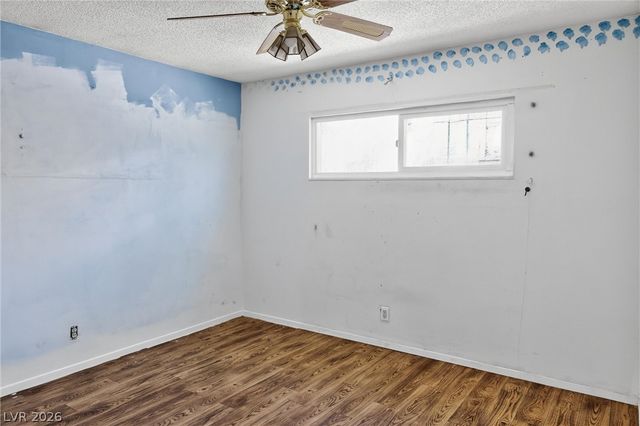 1705 Cedar Avenue, Las Vegas, NV 89101