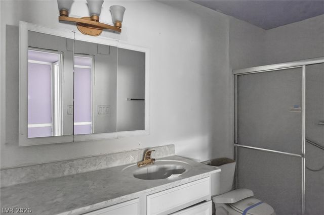 1705 Cedar Avenue, Las Vegas, NV 89101