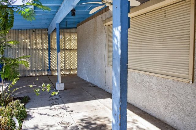 1705 Cedar Avenue, Las Vegas, NV 89101