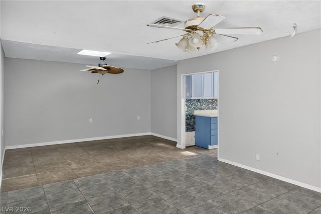 1705 Cedar Avenue, Las Vegas, NV 89101