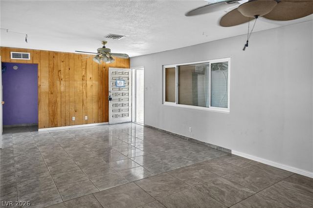 1705 Cedar Avenue, Las Vegas, NV 89101