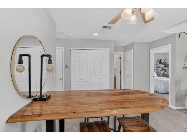 5225 White Willow Dr J-210, Fort Collins, CO 80528