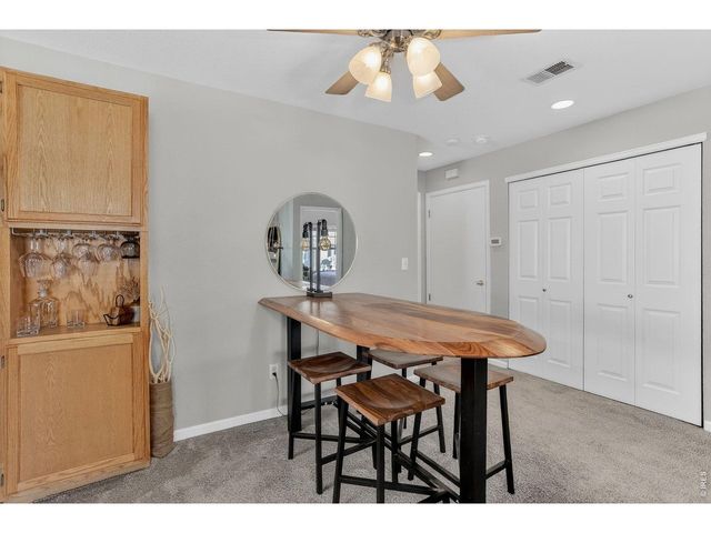 5225 White Willow Dr J-210, Fort Collins, CO 80528