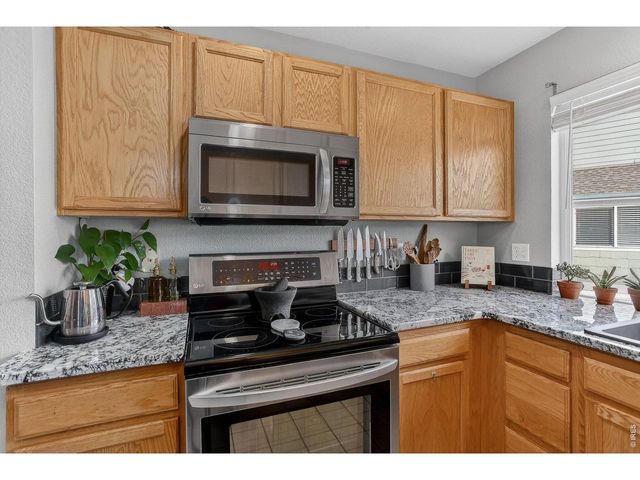 5225 White Willow Dr J-210, Fort Collins, CO 80528