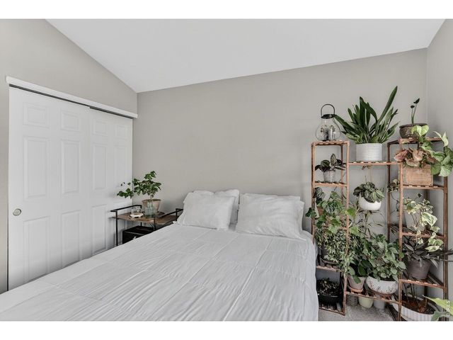 5225 White Willow Dr J-210, Fort Collins, CO 80528