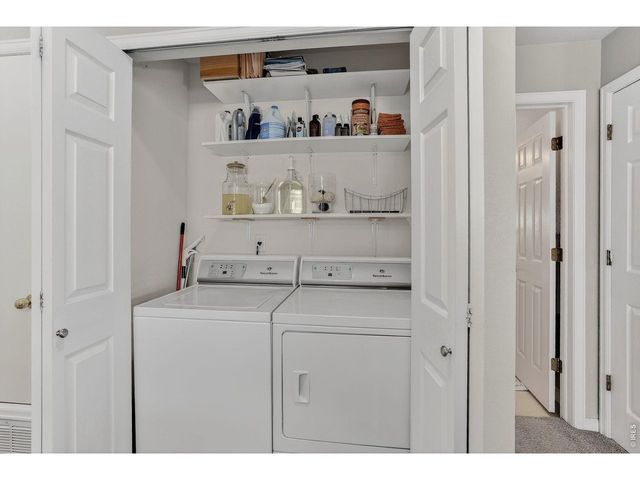 5225 White Willow Dr J-210, Fort Collins, CO 80528