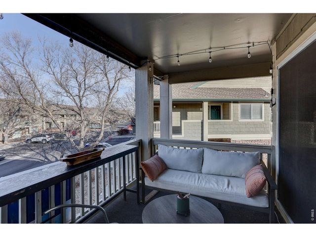 5225 White Willow Dr J-210, Fort Collins, CO 80528