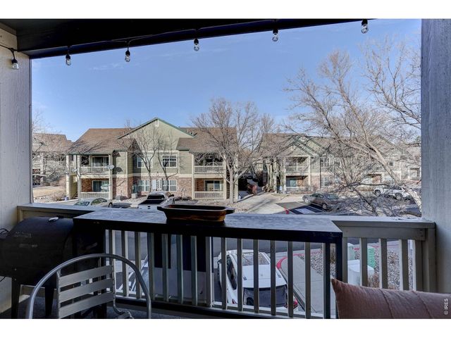5225 White Willow Dr J-210, Fort Collins, CO 80528
