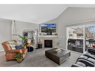 5225 White Willow Dr J-210, Fort Collins, CO 80528