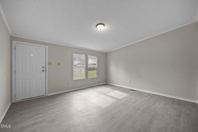 384 Jamestown Drive, Spring Lake, NC 28390