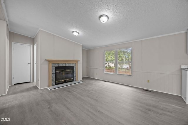 384 Jamestown Drive, Spring Lake, NC 28390