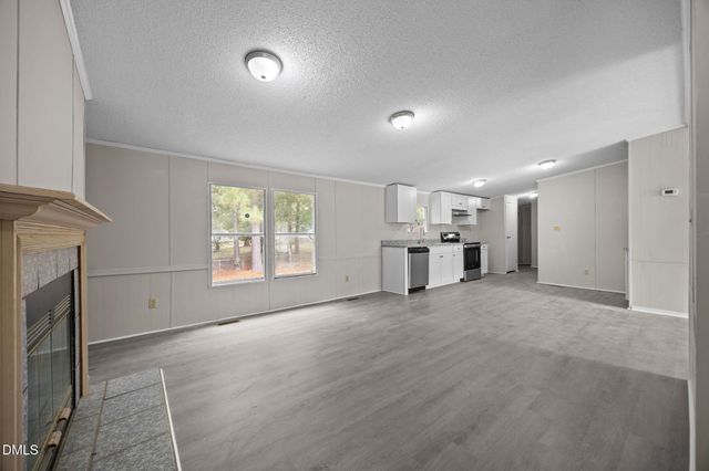 384 Jamestown Drive, Spring Lake, NC 28390