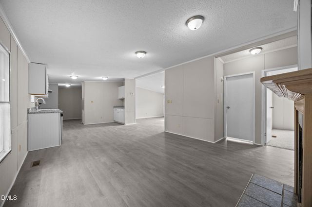 384 Jamestown Drive, Spring Lake, NC 28390