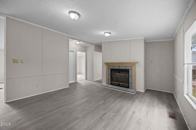 384 Jamestown Drive, Spring Lake, NC 28390