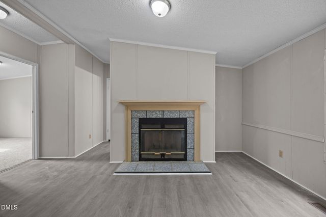 384 Jamestown Drive, Spring Lake, NC 28390