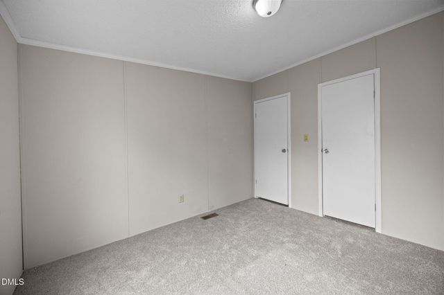 384 Jamestown Drive, Spring Lake, NC 28390