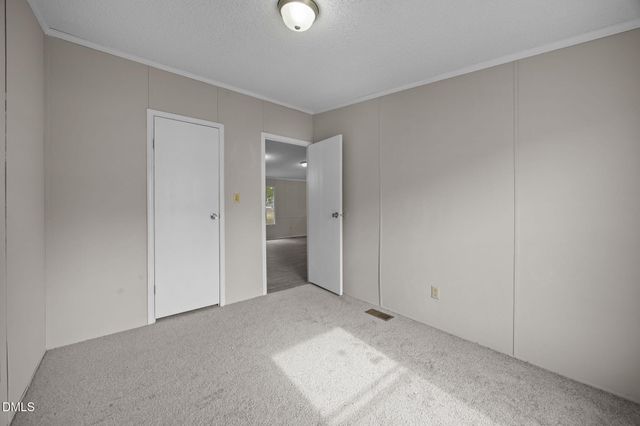 384 Jamestown Drive, Spring Lake, NC 28390