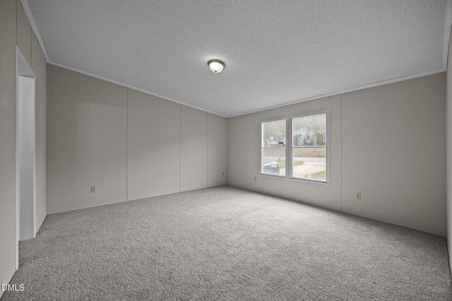 384 Jamestown Drive, Spring Lake, NC 28390