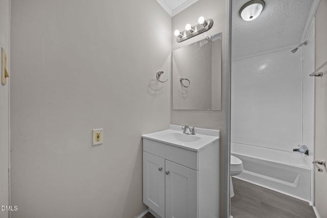 384 Jamestown Drive, Spring Lake, NC 28390