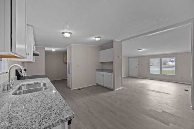 384 Jamestown Drive, Spring Lake, NC 28390