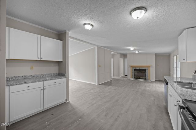 384 Jamestown Drive, Spring Lake, NC 28390