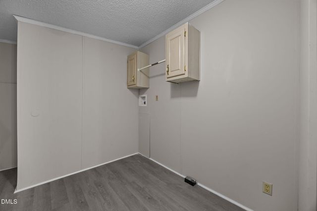 384 Jamestown Drive, Spring Lake, NC 28390