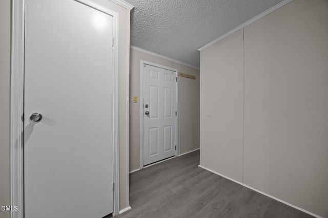 384 Jamestown Drive, Spring Lake, NC 28390