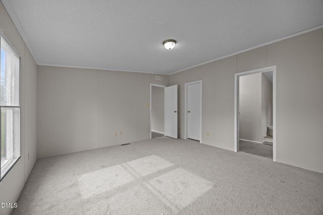 384 Jamestown Drive, Spring Lake, NC 28390