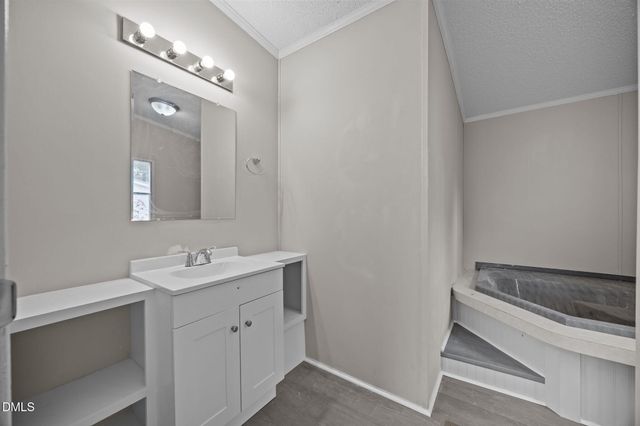 384 Jamestown Drive, Spring Lake, NC 28390