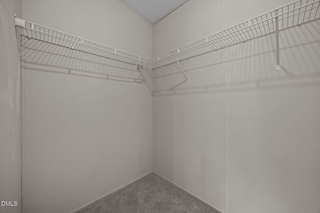 384 Jamestown Drive, Spring Lake, NC 28390