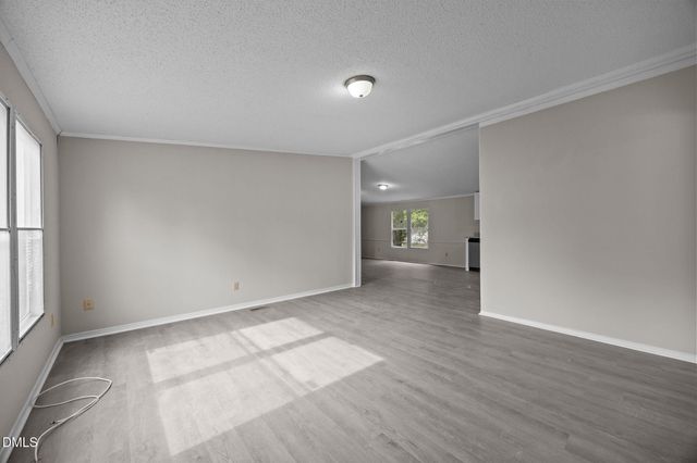 384 Jamestown Drive, Spring Lake, NC 28390