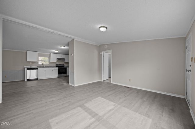 384 Jamestown Drive, Spring Lake, NC 28390