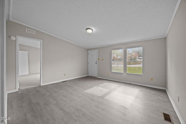 384 Jamestown Drive, Spring Lake, NC 28390