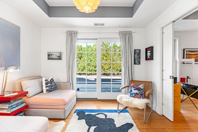 103 Main Street 1103, Stonington, CT 06378