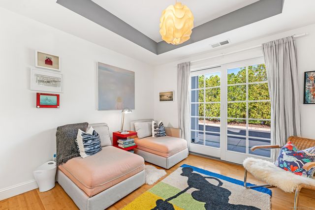 103 Main Street 1103, Stonington, CT 06378